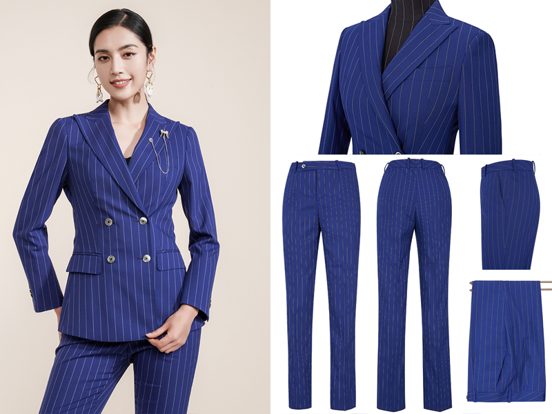 職業裝廠家 職業裝廠家